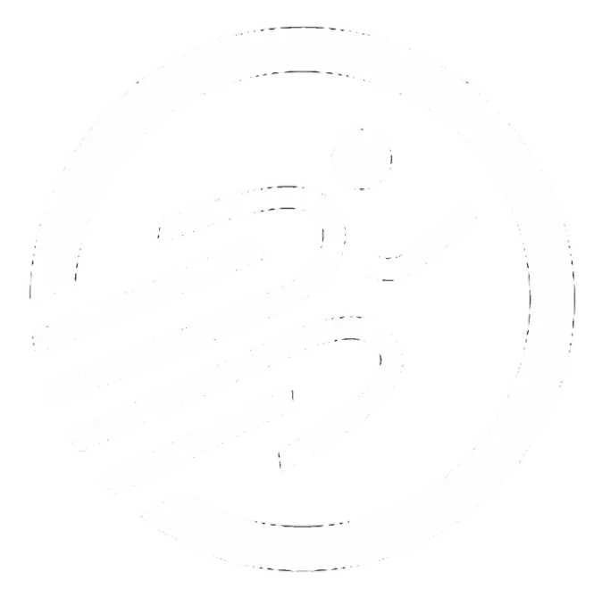 StrideZero Logo